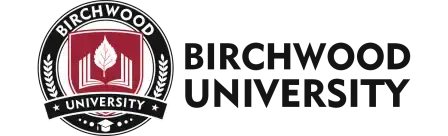 Birchwood University - (Executive)
