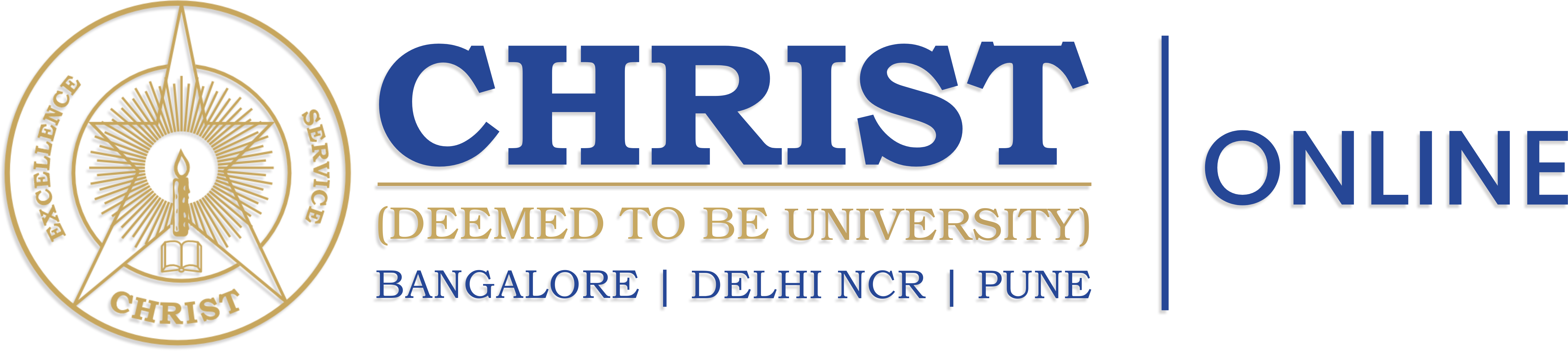 Christ University