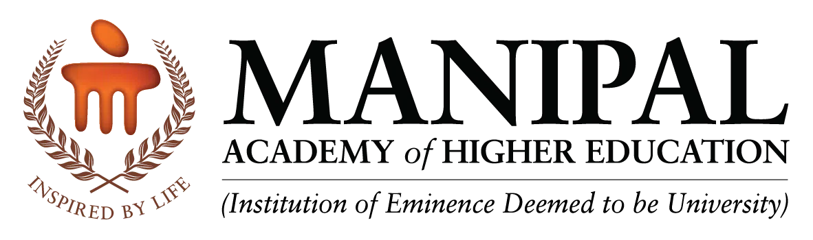 Manipal Academy of Higher Education