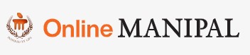 Manipal University Logo